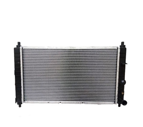 رادیاتور آب آریزو 5 دنده ای-x22 دنده ای-تیگو 7