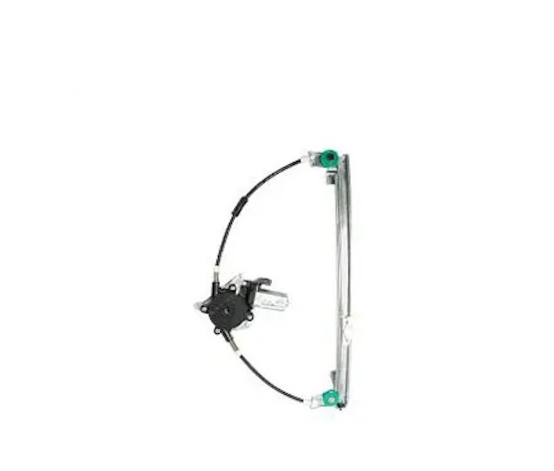 دستگاه شیشه بالابر عقب چپ ام وی ام 530