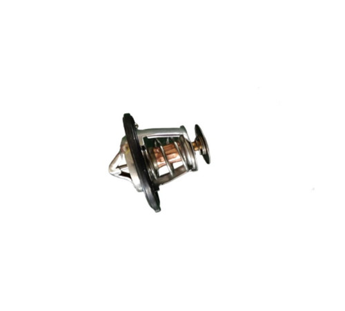 ترموستات ام وی ام 530-550-315-x33-تیگو 5