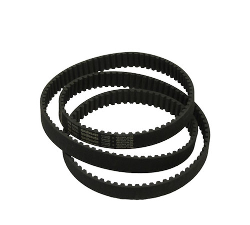 تسمه تایم ام وی ام 550-x33-تیگو 5