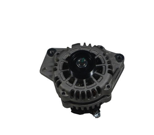 دینام ام وی ام 530-550-x33-تیگو 5