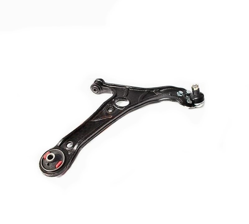 طبق جلو راست تیگو5-x33