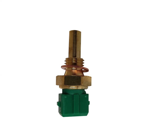 فشنگی آب ام وی ام 315-530-550-x33-تیگو 5