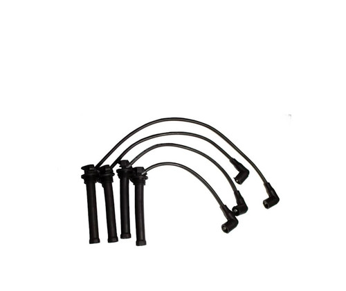وایر شمع ام وی ام 315-530-550-x33-تیگو 5