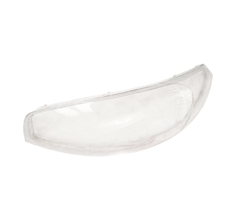 طلق چراغ جلو چپ جک j3