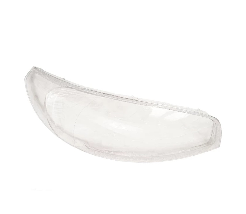 طلق چراغ جلو راست جک j3