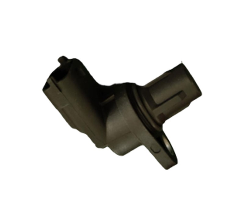 سنسور میل سوپاپ ام وی ام 315-530-550-x33-تیگو 5