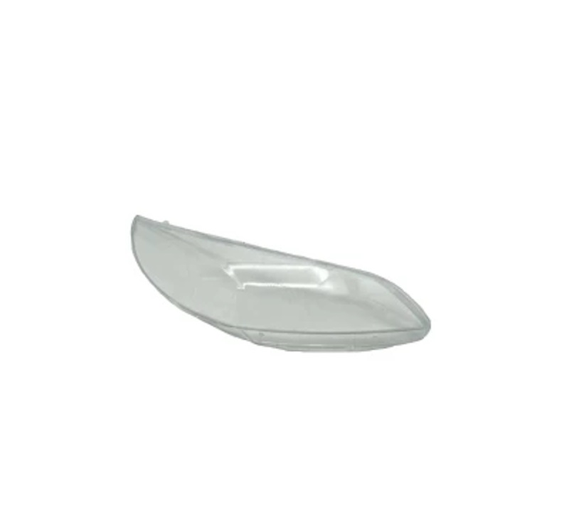 طلق چراغ جلو راست جک j5