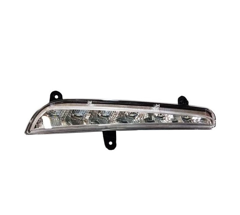 دیلایت راست ام وی ام x33s