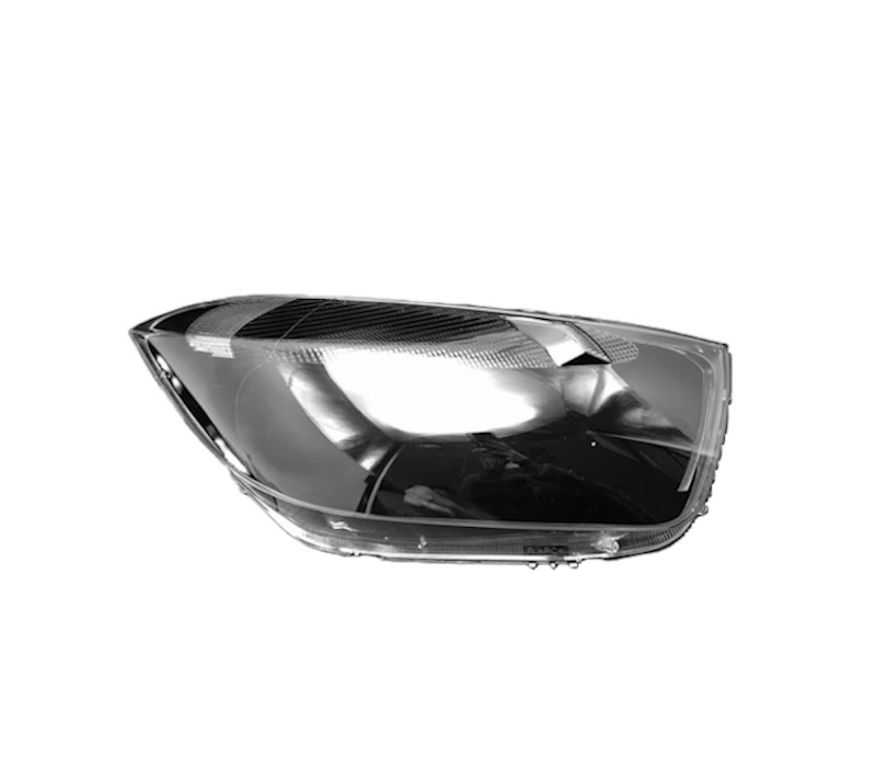 طلق چراغ جلو راست جک s5