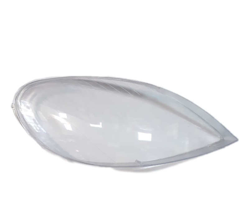 طلق چراغ جلو راست لیفان 520