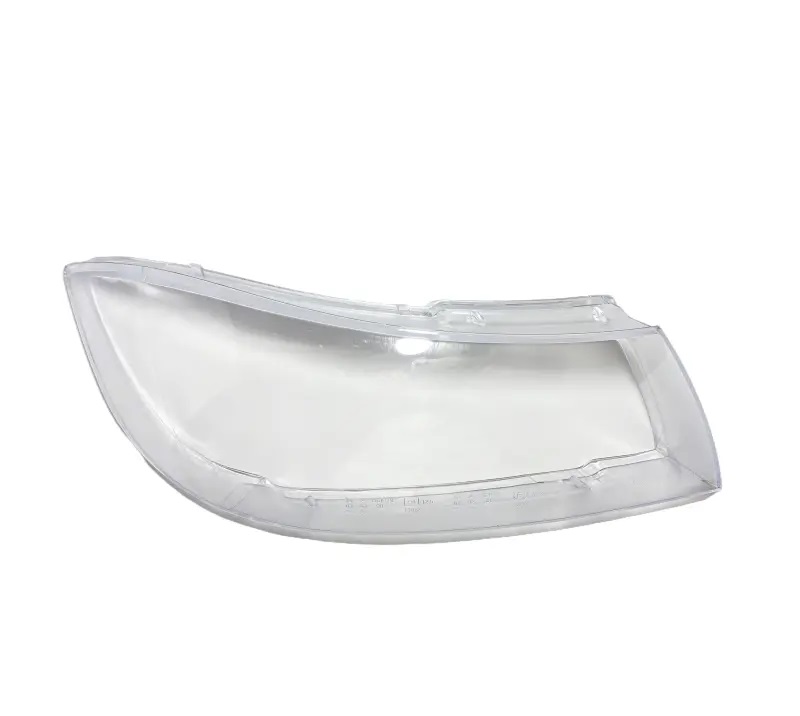 طلق چراغ جلو راست لیفان 620