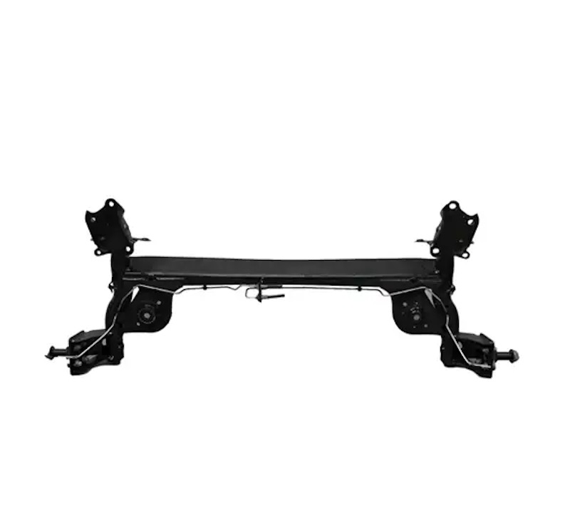 اکسل عقب لیفان x50