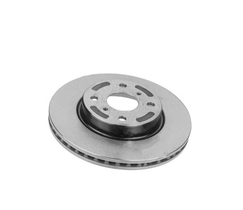 دیسک چرخ جلو ولکس c30-لیفان x50