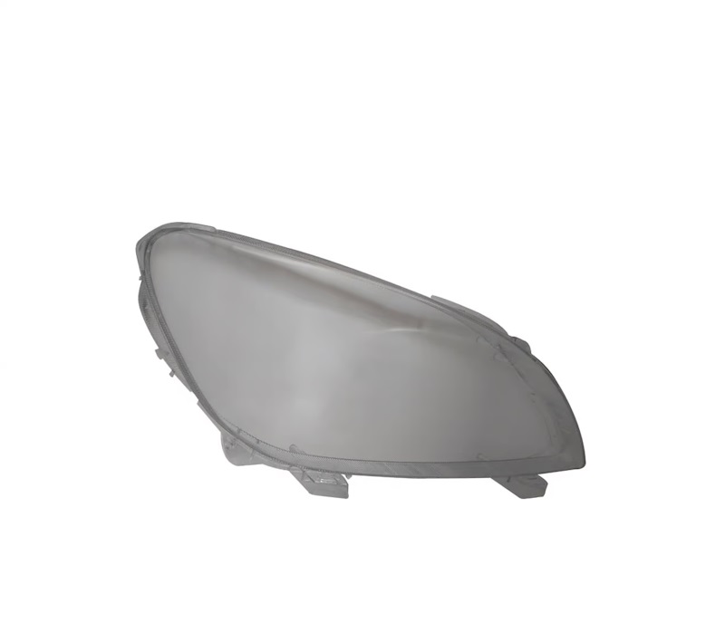طلق چراغ جلو راست ولکس c30