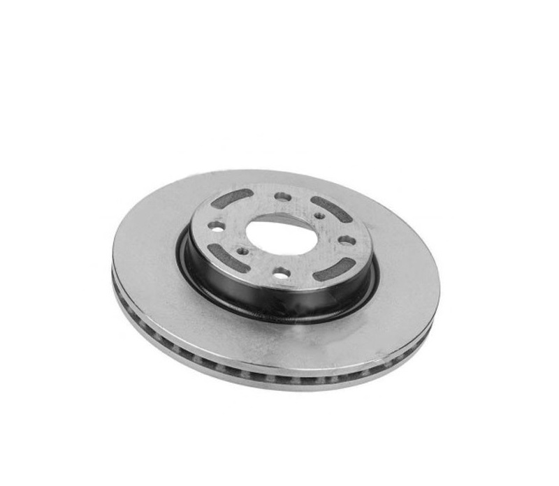 دیسک چرخ جلو ولکس c30-لیفان x50