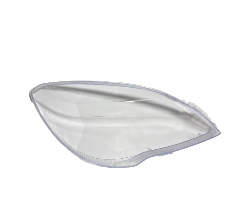 طلق چراغ جلو راست لیفان x50