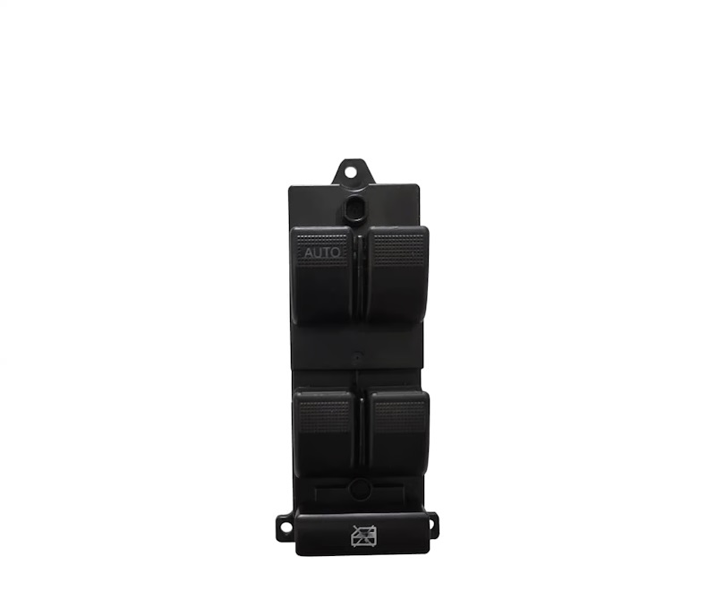کلید شیشه بالابر جلو چپ لیفان 520-x50