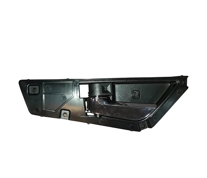 دستگیره داخلی چپ لیفان x60