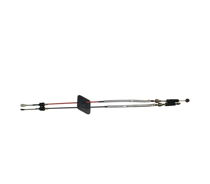سیم تعویض دنده لیفان x60