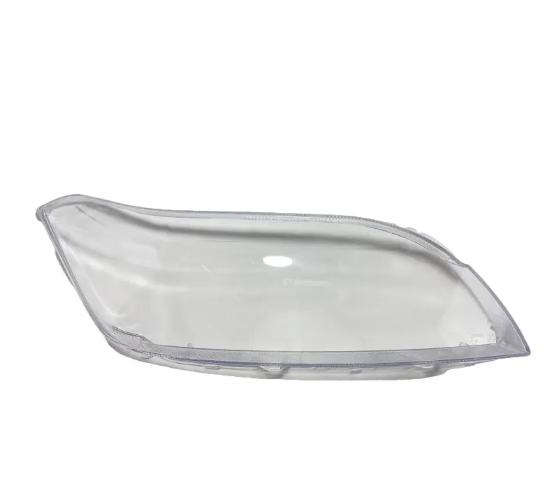 طلق چراغ جلو راست لیفان x60