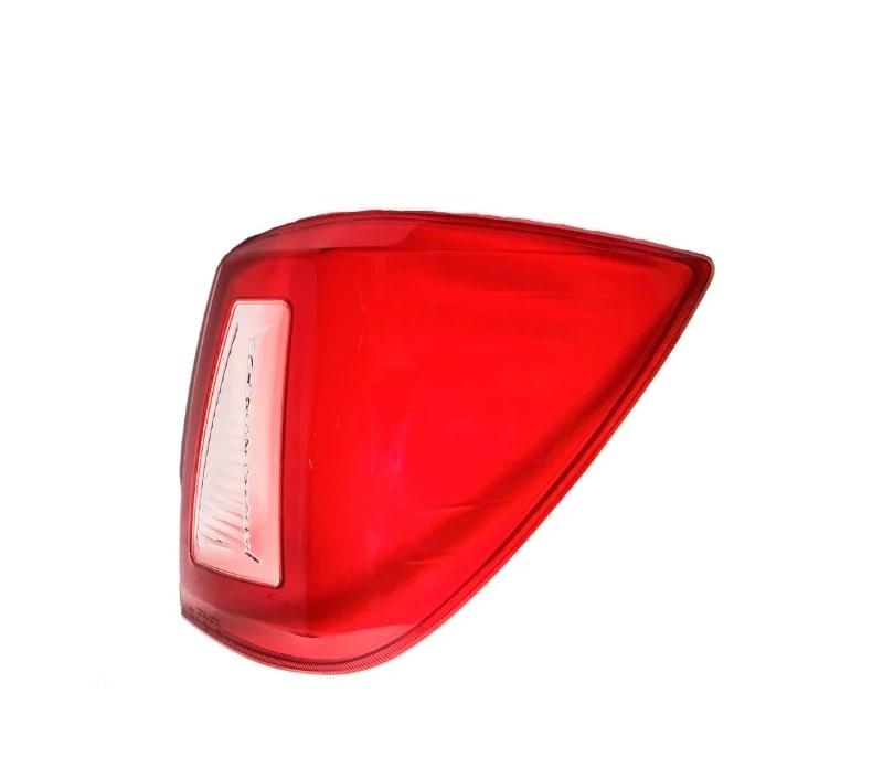 طلق خطر راست لیفان x60