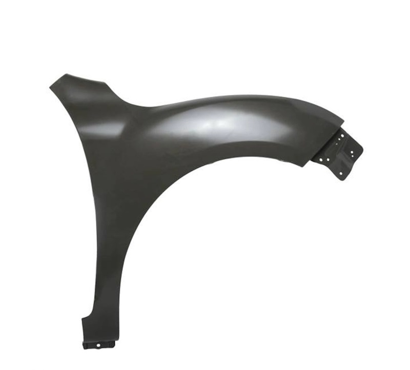 گلگیر جلو راست لیفان x60