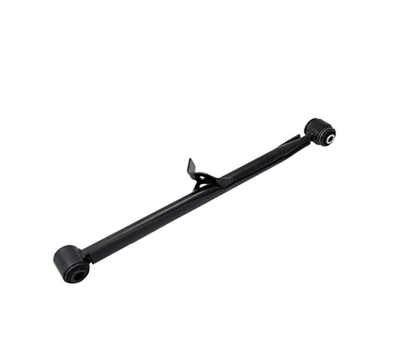 میل تعادل عقب چپ لیفان x60