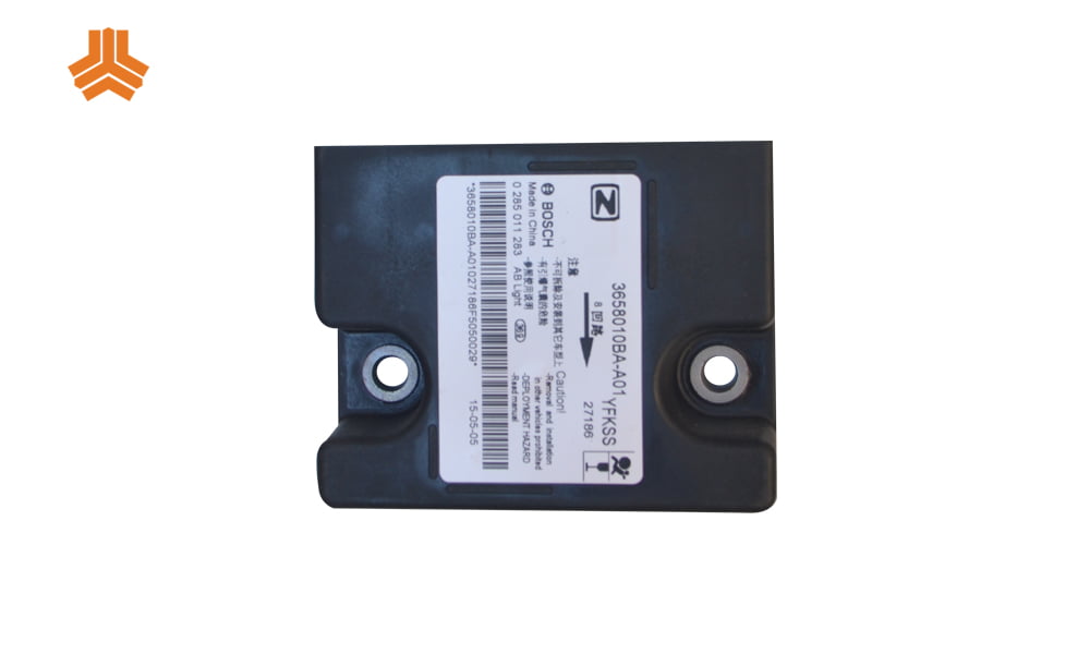 یونیت ایربگ آریو Z300