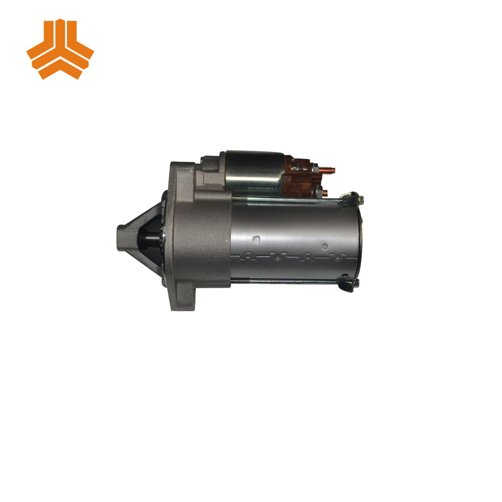 استارت آریو Z300