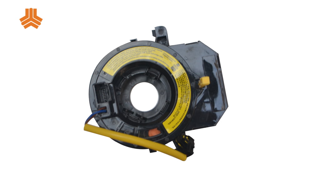 سوییچ چرخشی آریو Z300