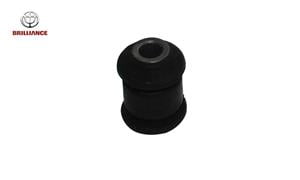 بوش طبق کوچک برلیانس H330/H320/C3