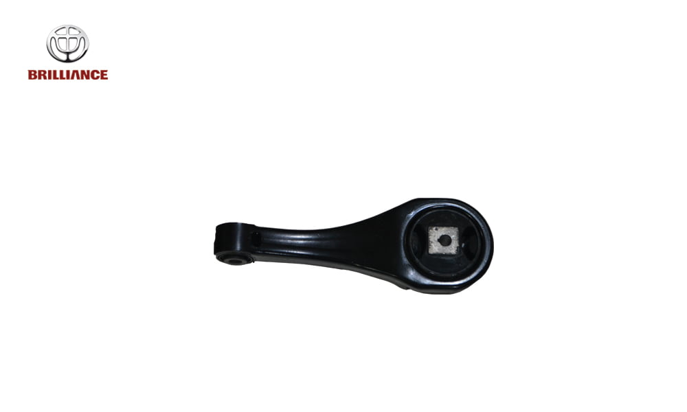 دسته موتور شاتونی برلیانسH330/H320/C3
