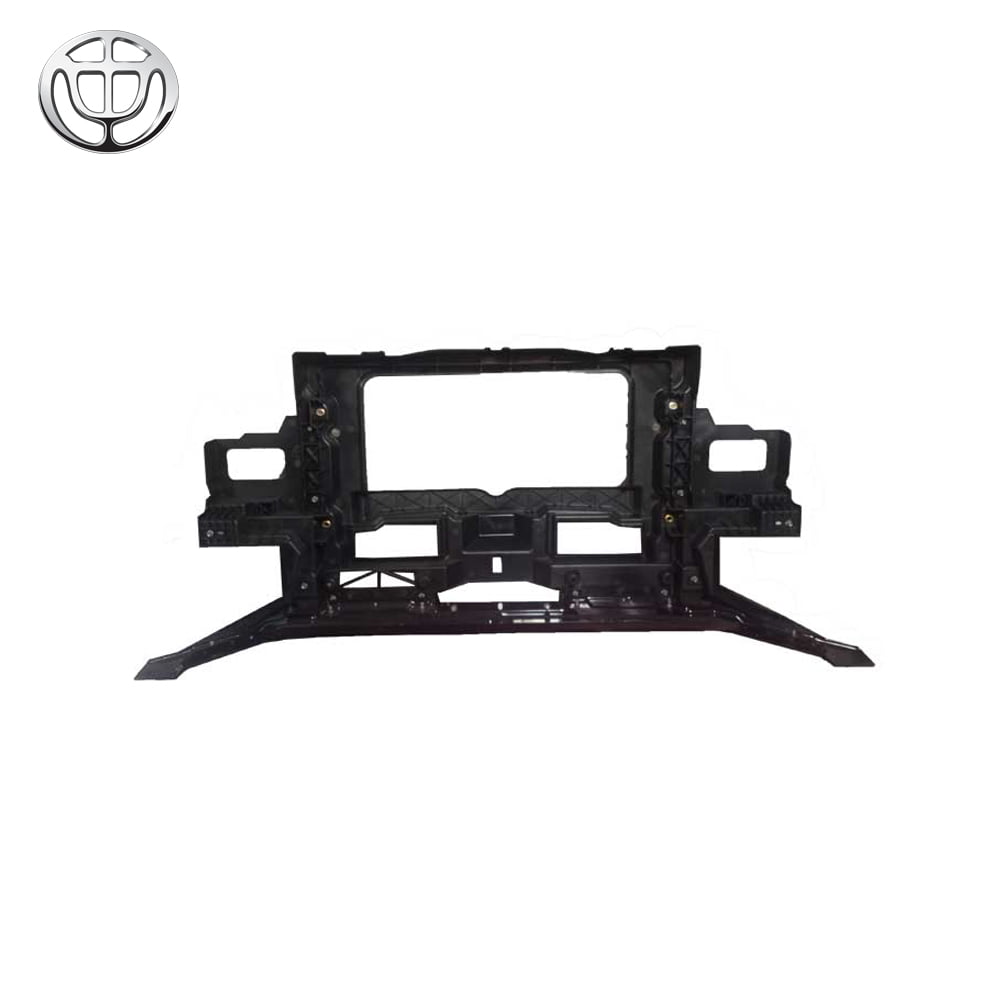 سینی فن برلیانس H330/320/C3