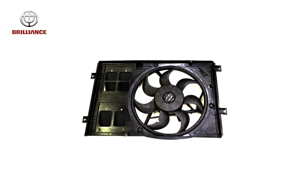 مجموعه فن برلیانسH220/H230