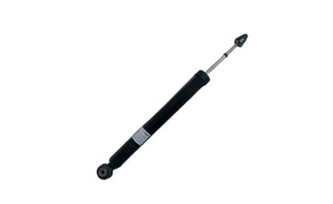 کمک عقب برلیانس H220/H230