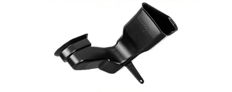 خرطومی هواکش جک J4