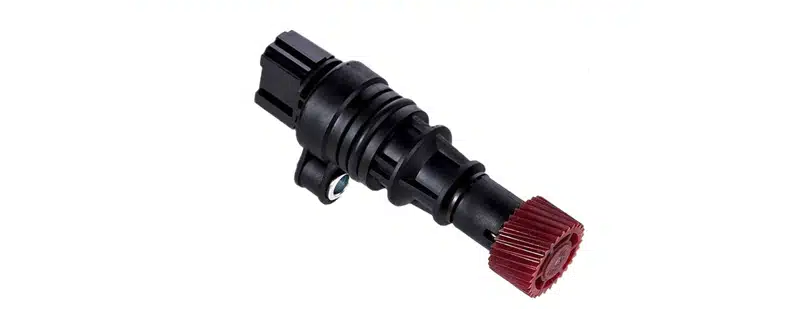 سنسور کیلومتر جک J4
