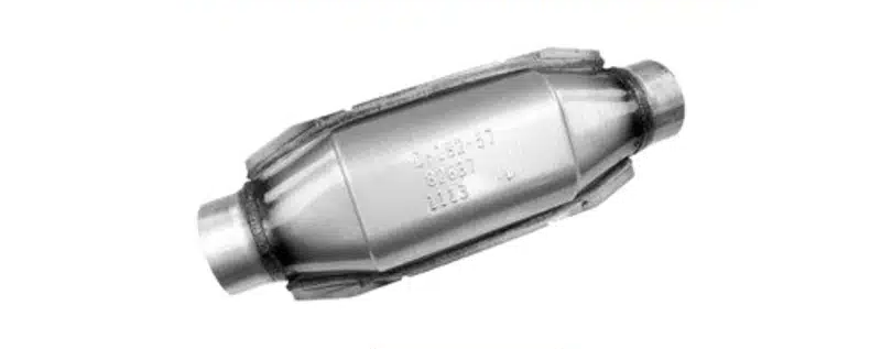 کاتالیزور جک J4