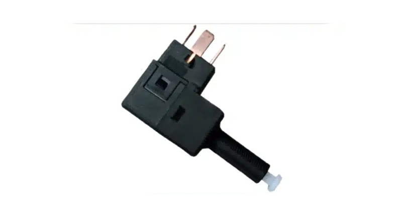 استپ ترمز (سوئیچ پدال ترمز) جیلی امگرند X7 (شاسی)