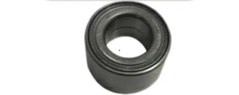 بلبرینگ چرخ جلو چپ جیلی امگرند X7 (شاسی)