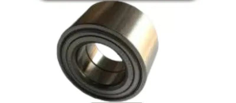 بلبرینگ چرخ عقب چپ جیلی امگرند X7 (شاسی)