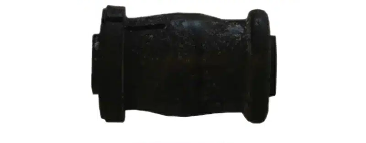 بوش طبق کوچک جیلی امگرند X7 (شاسی)