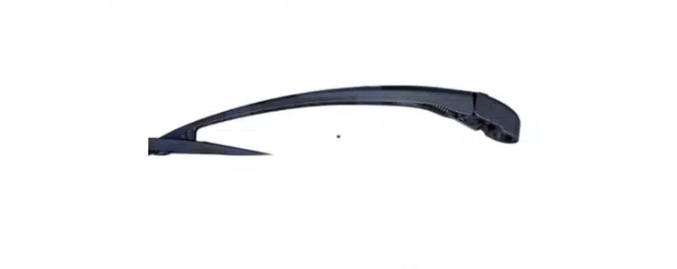 پایه (بازویی) برف پاک کن عقب جیلی امگرند X7 (شاسی)
