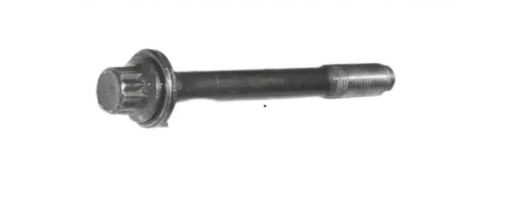 پیچ سرسیلندر جیلی امگرند X7 (شاسی)