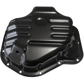 کارتل روغن لیفان 820