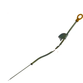 گیج روغن موتور لیفان 820