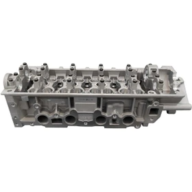 سرسیلندر لیفان X50