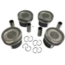 رینگ پیستون لیفان X50