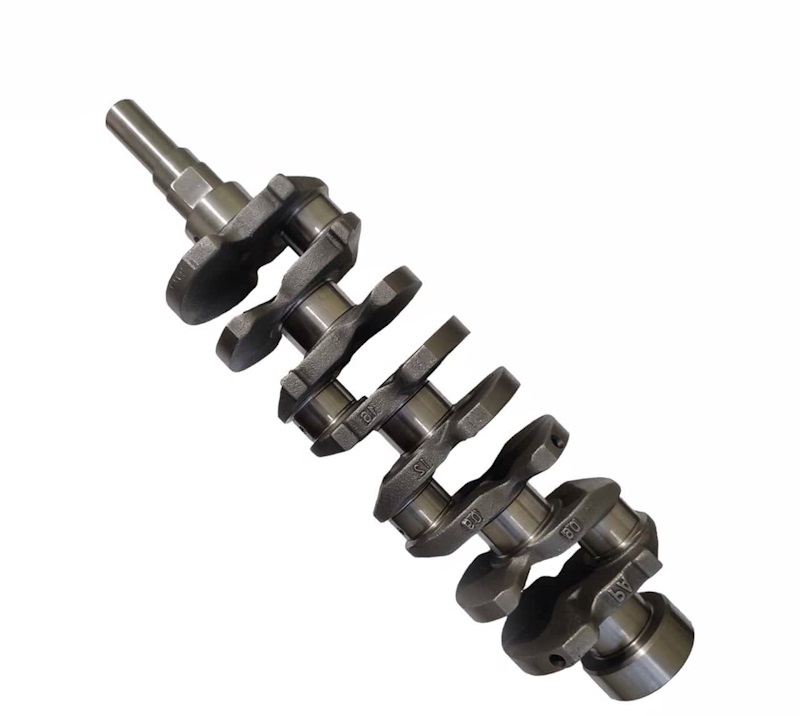 میل لنگ لیفان x50